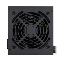 Slika 650W COUGAR GAMING CGR VG-650