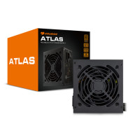 Slika 650W COUGAR GAMING CGR VG-650