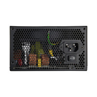 Slika 650W COUGAR GAMING CGR VG-650