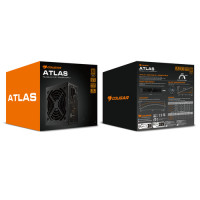 Slika 650W COUGAR GAMING CGR VG-650