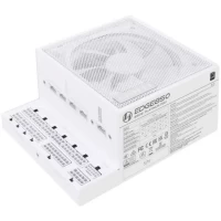Slika proizvoda 850W LIAN LI EDGE EG0850 White