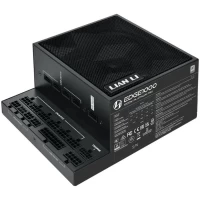 Slika proizvoda 1000W Lian Li EDGE EG1000 Black