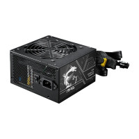 Slika 750W MSI MAG A750BN PCIE5 II