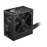Slika 750W MSI MAG A750BN PCIE5 II