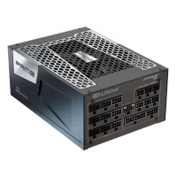 Slika proizvoda 1300W SeaSonic PRIME TX PLATINUM PRIME-TX-1300-ATX30 / SSR-1300TR2
