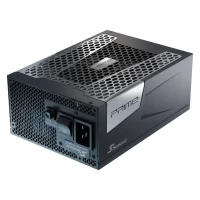 Slika 1300W SeaSonic PRIME TX PLATINUM PRIME-TX-1300-ATX30 / SSR-1300TR2
