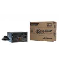 Slika 750W Seasonic Core GC-750 SRP-CGC751-A5A32SF