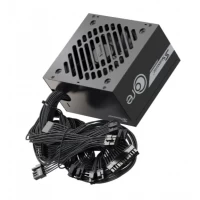 Slika 750W Seasonic Core GC-750 SRP-CGC751-A5A32SF