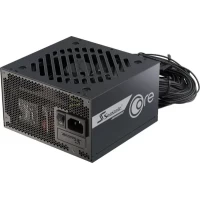 Slika proizvoda 850W Seasonic Core GC-850 SRP-CGC851-A5A32SF