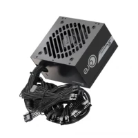 Slika 850W Seasonic Core GC-850 SRP-CGC851-A5A32SF