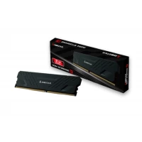 Slika proizvoda 8GB DDR4 3200MHz Biostar Heatsink Storming V DO32NU4H08
