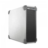 Slika proizvoda Server Dell PowerEdge T160 Xeon 6315P/16GB/1x2TB/300W