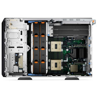 Slika proizvoda Dell PowerEdge T560 DES14641