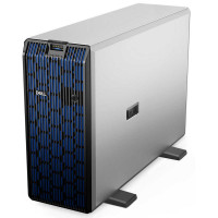 Slika Dell PowerEdge T560 DES14641