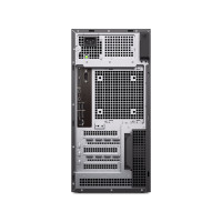 Slika Dell Pro Max Tower T2 DES14709