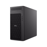 Slika proizvoda Dell Pro Max Tower T2 DES14709