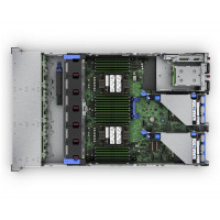 Slika proizvoda HP HPE ProLiant DL380 Gen11 P71674-425