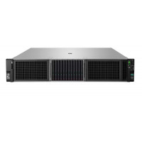 Slika HP HPE ProLiant DL380 Gen11 P71674-425