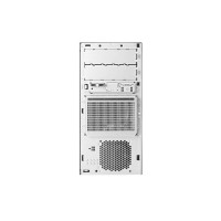 Slika proizvoda HP HPE ProLiant ML30 Gen11 P87458-425