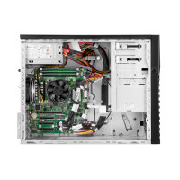 Slika HP HPE ProLiant ML30 Gen11 P87458-425