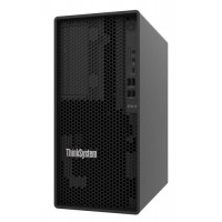 Slika proizvoda Lenovo ThinkSystem ST45 V3 7DH5A02HEA