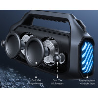 Slika Anker Soundcore Boom 2 Plus