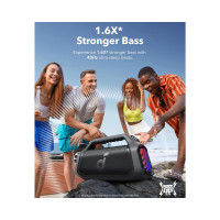 Slika Anker Soundcore Boom 2 Plus