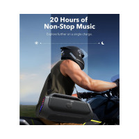 Slika Anker Soundcore Boom 2 Plus