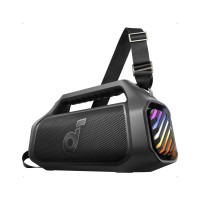 Slika proizvoda Anker Soundcore Boom 2 Plus