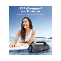 Slika Anker Soundcore Boom 2 Plus