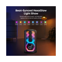 Slika Anker Soundcore Rave 3S