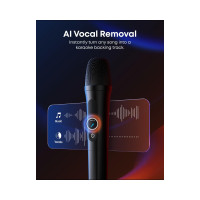 Slika Anker Soundcore Rave 3S