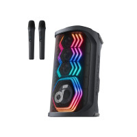 Slika proizvoda Anker Soundcore Rave 3S