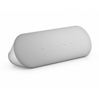 Slika proizvoda Dell Spikerfon SP3022