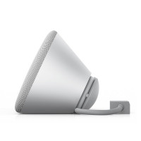 Slika Dell Spikerfon SP3022