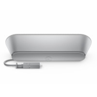 Slika Dell Spikerfon SP3022