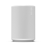 Slika SONOS Era 100 SL White