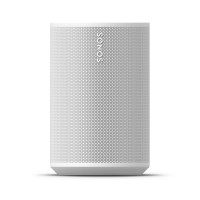 Slika SONOS Era 100 SL White