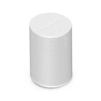 Slika proizvoda SONOS Era 100 SL White