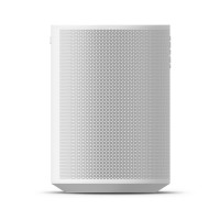 Slika SONOS Era 100 SL White