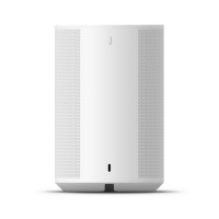 Slika SONOS Era 100 SL White