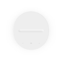 Slika SONOS Era 100 SL White