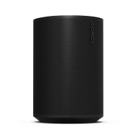 Slika SONOS Era 100 SL Black