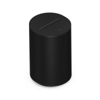 Slika proizvoda SONOS Era 100 SL Black