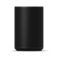 Slika SONOS Era 100 SL Black