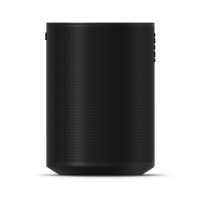 Slika SONOS Era 100 SL Black
