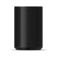 Slika SONOS Era 100 SL Black