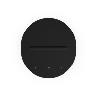 Slika SONOS Era 100 SL Black