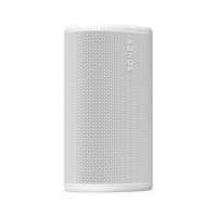 Slika SONOS PlayWhite