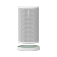 Slika SONOS PlayWhite